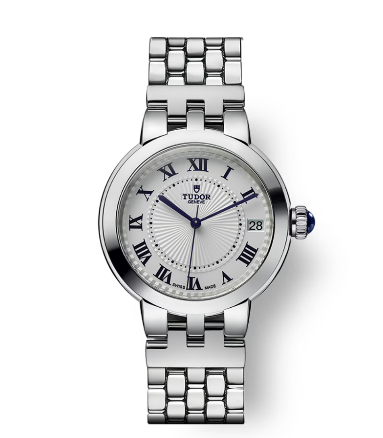 watch imagewatch/watchimages/Screenshot 2025-09-24 at 2.01.03â¯PM.png_250924T210121-a217